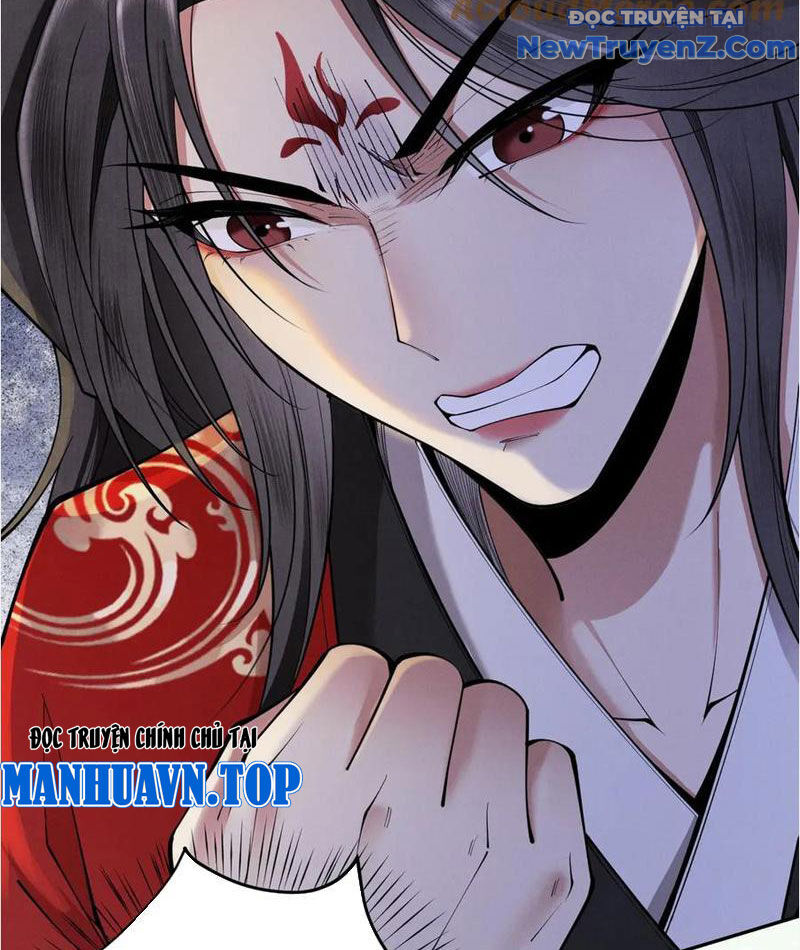 Gặp Mạnh Thì Càng Mạnh, Tu Vi Của Ta Không Giới Hạn: Chapter 38