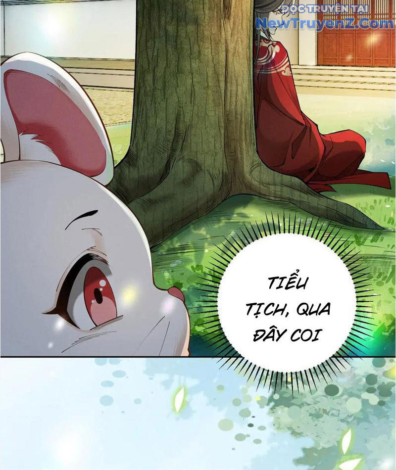 Gặp Mạnh Thì Càng Mạnh, Tu Vi Của Ta Không Giới Hạn: Chapter 38