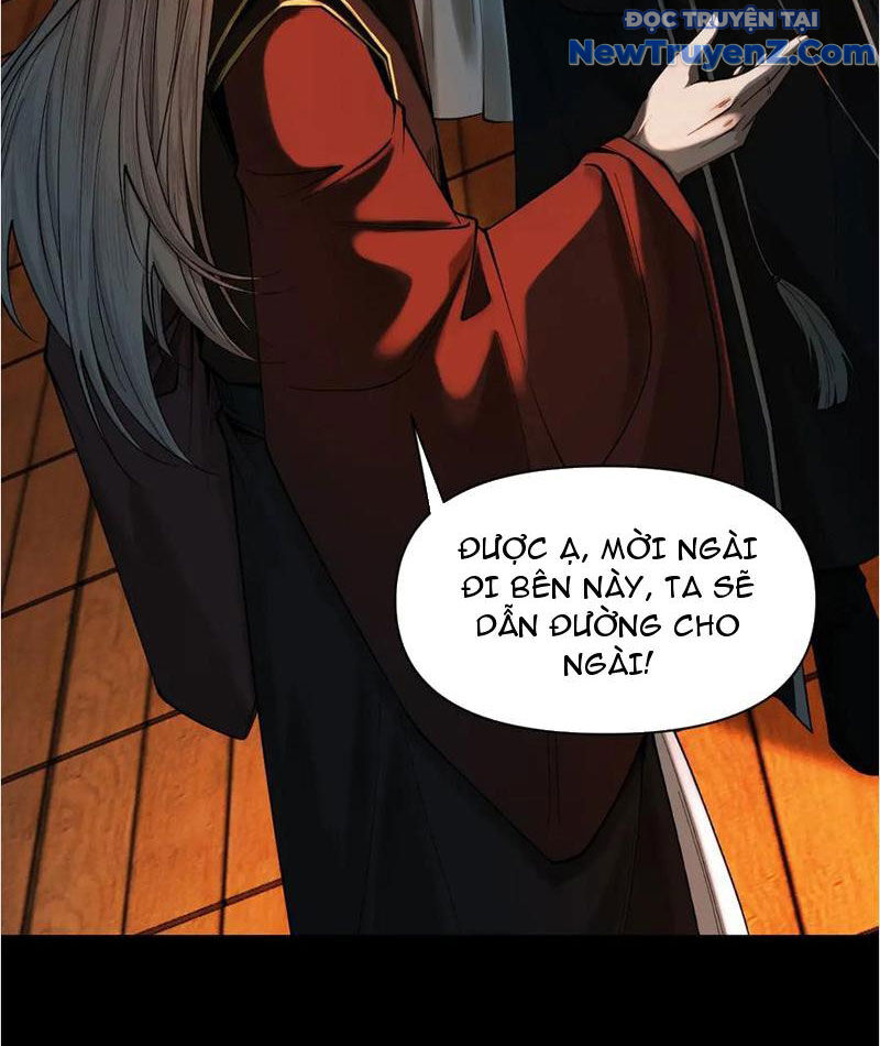 Gặp Mạnh Thì Càng Mạnh, Tu Vi Của Ta Không Giới Hạn: Chapter 38