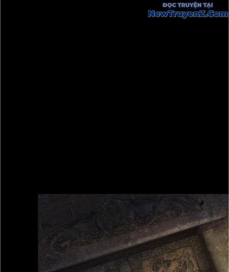 Gặp Mạnh Thì Càng Mạnh, Tu Vi Của Ta Không Giới Hạn: Chapter 38