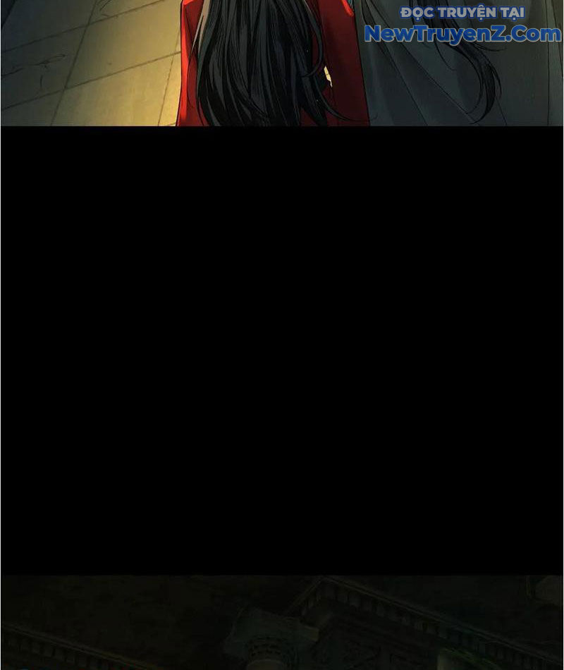 Gặp Mạnh Thì Càng Mạnh, Tu Vi Của Ta Không Giới Hạn: Chapter 38