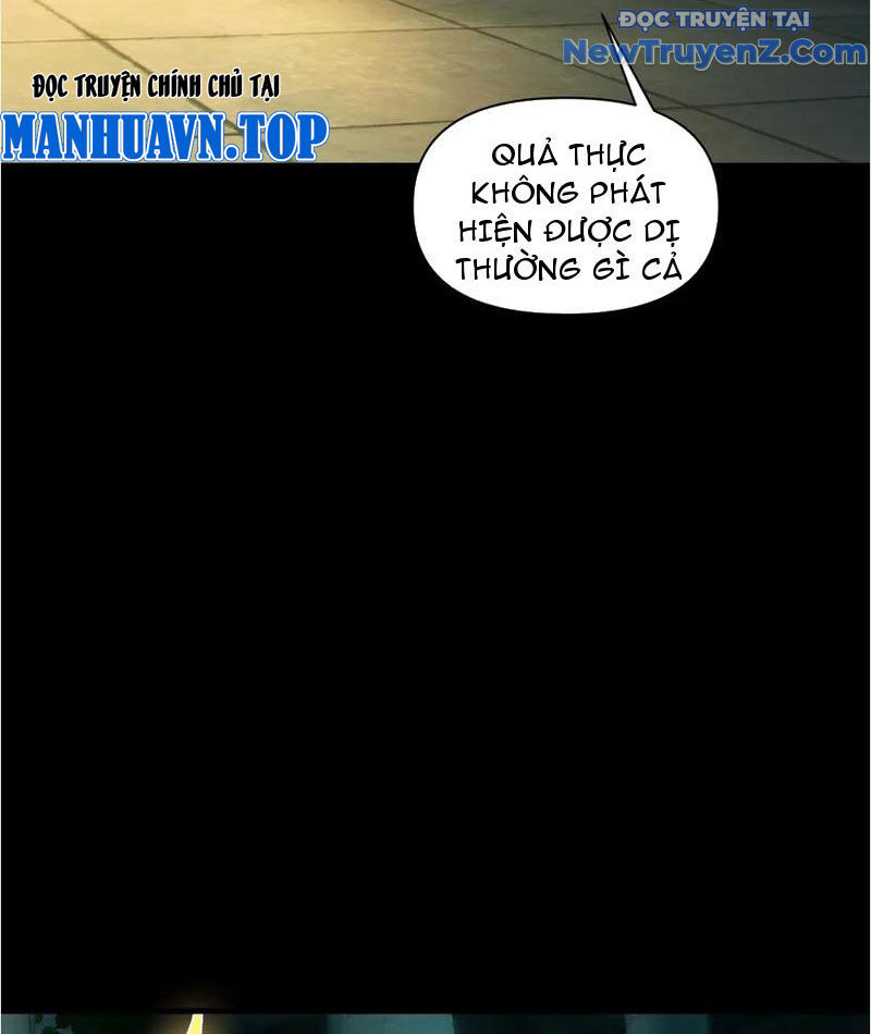 Gặp Mạnh Thì Càng Mạnh, Tu Vi Của Ta Không Giới Hạn: Chapter 38
