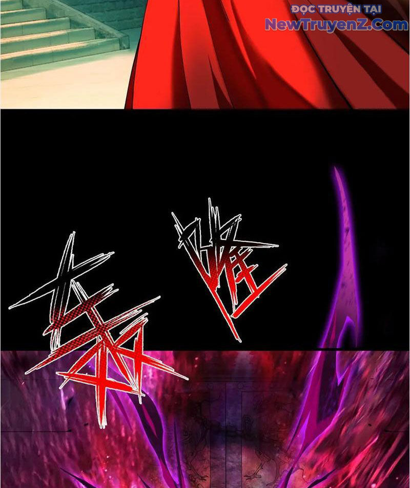 Gặp Mạnh Thì Càng Mạnh, Tu Vi Của Ta Không Giới Hạn: Chapter 38