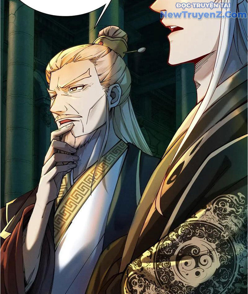 Gặp Mạnh Thì Càng Mạnh, Tu Vi Của Ta Không Giới Hạn: Chapter 38