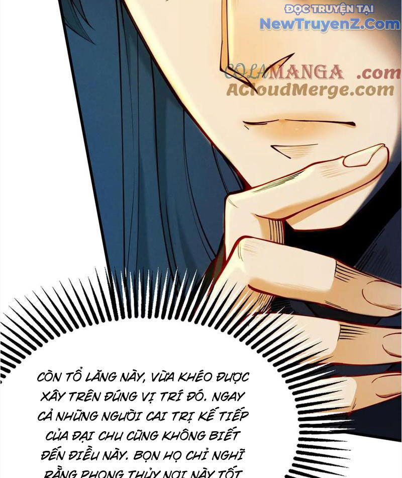 Gặp Mạnh Thì Càng Mạnh, Tu Vi Của Ta Không Giới Hạn: Chapter 38