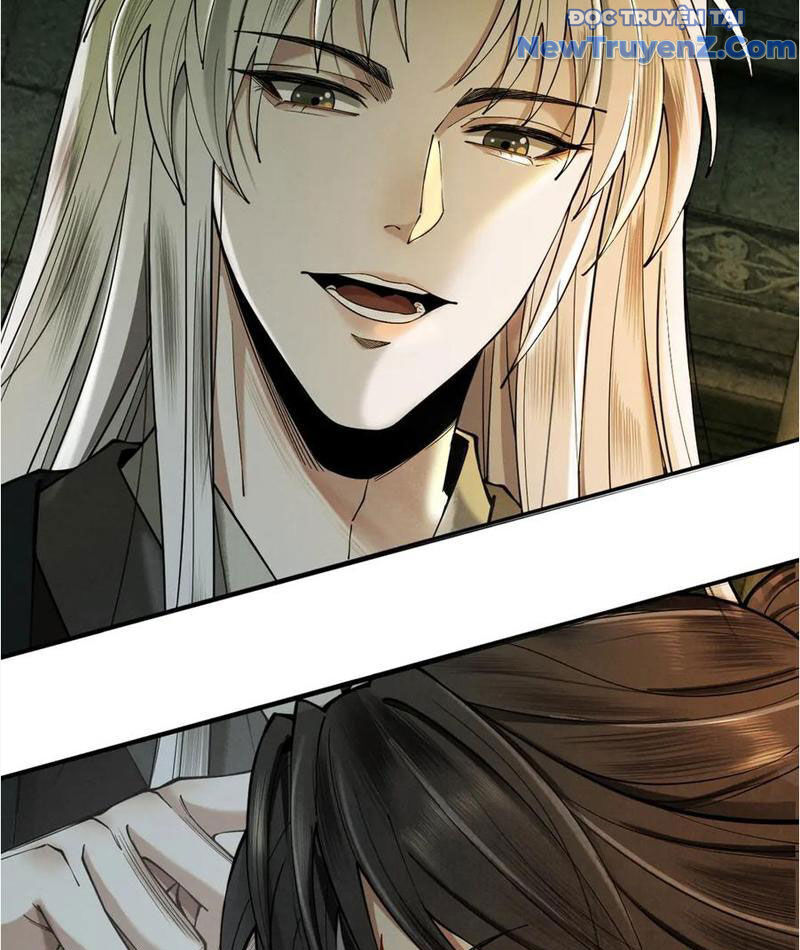 Gặp Mạnh Thì Càng Mạnh, Tu Vi Của Ta Không Giới Hạn: Chapter 38