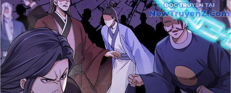 Gặp Mạnh Thì Càng Mạnh, Tu Vi Của Ta Không Giới Hạn: Chapter 38