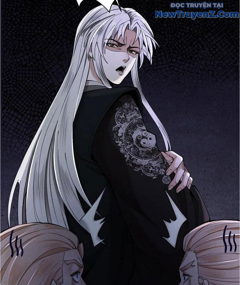 Gặp Mạnh Thì Càng Mạnh, Tu Vi Của Ta Không Giới Hạn: Chapter 38