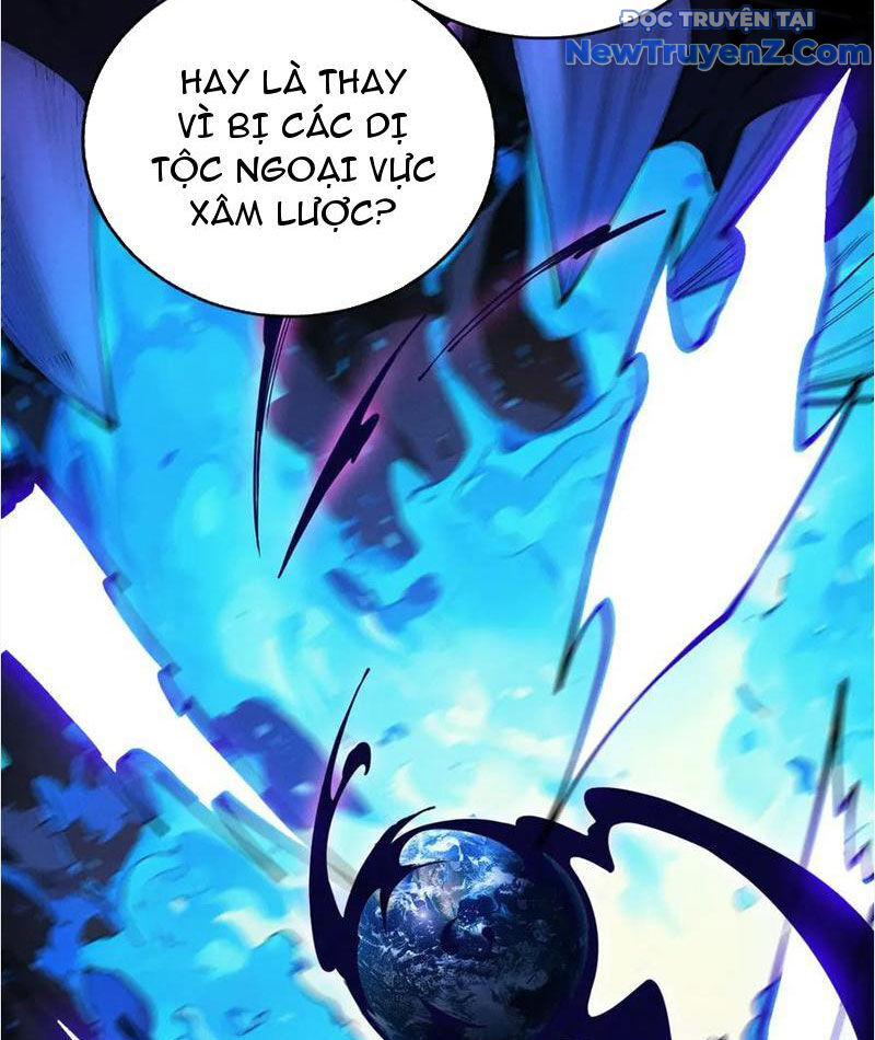 Gặp Mạnh Thì Càng Mạnh, Tu Vi Của Ta Không Giới Hạn: Chapter 38