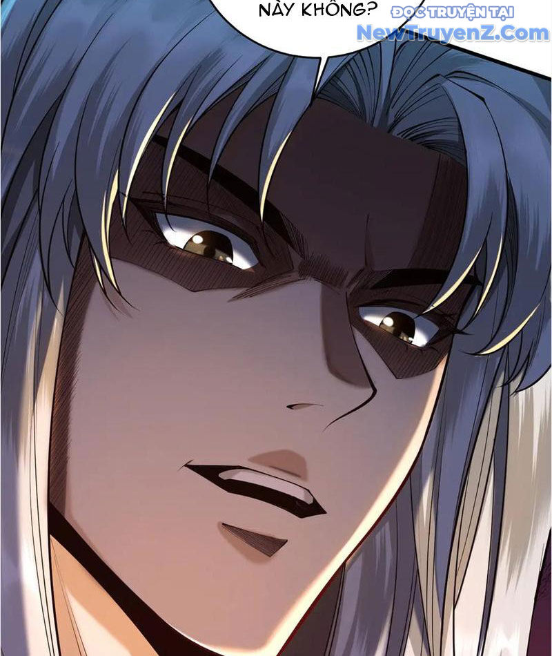 Gặp Mạnh Thì Càng Mạnh, Tu Vi Của Ta Không Giới Hạn: Chapter 38