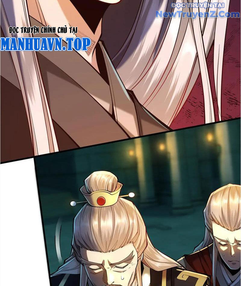 Gặp Mạnh Thì Càng Mạnh, Tu Vi Của Ta Không Giới Hạn: Chapter 38