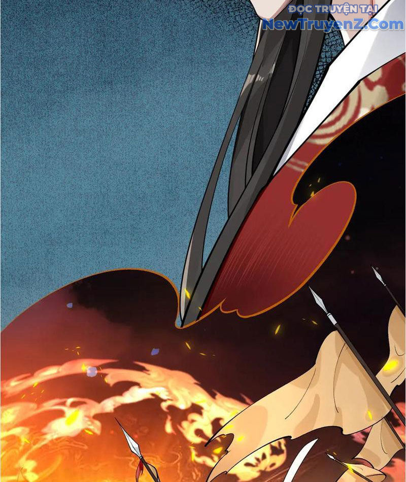 Gặp Mạnh Thì Càng Mạnh, Tu Vi Của Ta Không Giới Hạn: Chapter 38