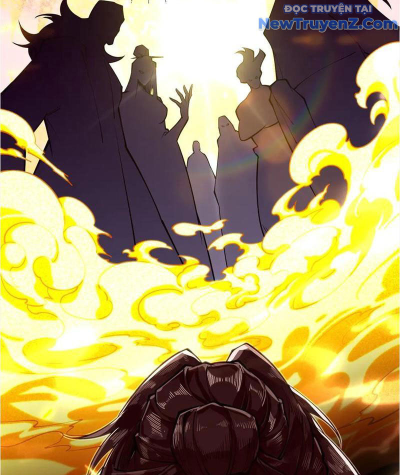 Gặp Mạnh Thì Càng Mạnh, Tu Vi Của Ta Không Giới Hạn: Chapter 38