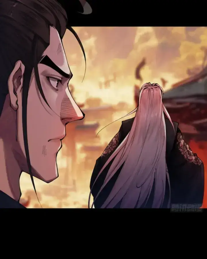 Gặp Mạnh Thì Càng Mạnh, Tu Vi Của Ta Không Giới Hạn: Chapter 4