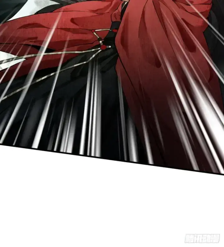 Gặp Mạnh Thì Càng Mạnh, Tu Vi Của Ta Không Giới Hạn: Chapter 4