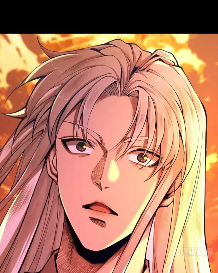 Gặp Mạnh Thì Càng Mạnh, Tu Vi Của Ta Không Giới Hạn: Chapter 4