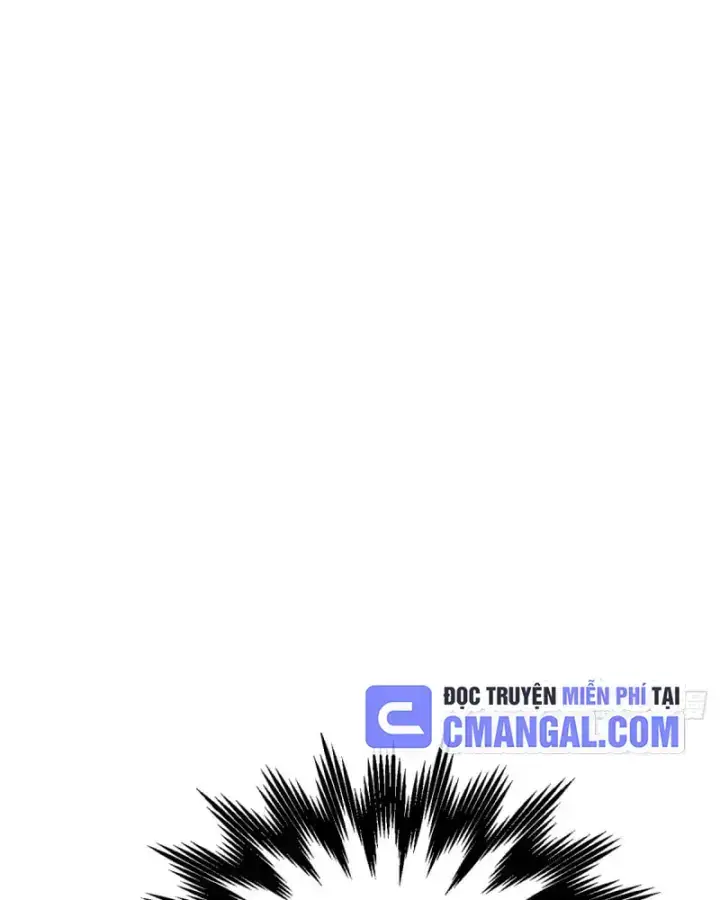 Gặp Mạnh Thì Càng Mạnh, Tu Vi Của Ta Không Giới Hạn: Chapter 4
