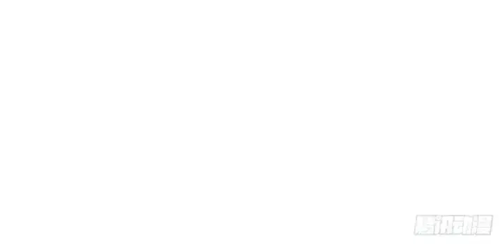 Gặp Mạnh Thì Càng Mạnh, Tu Vi Của Ta Không Giới Hạn: Chapter 4