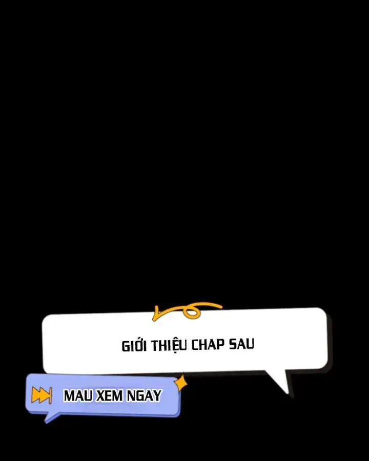 Gặp Mạnh Thì Càng Mạnh, Tu Vi Của Ta Không Giới Hạn: Chapter 4