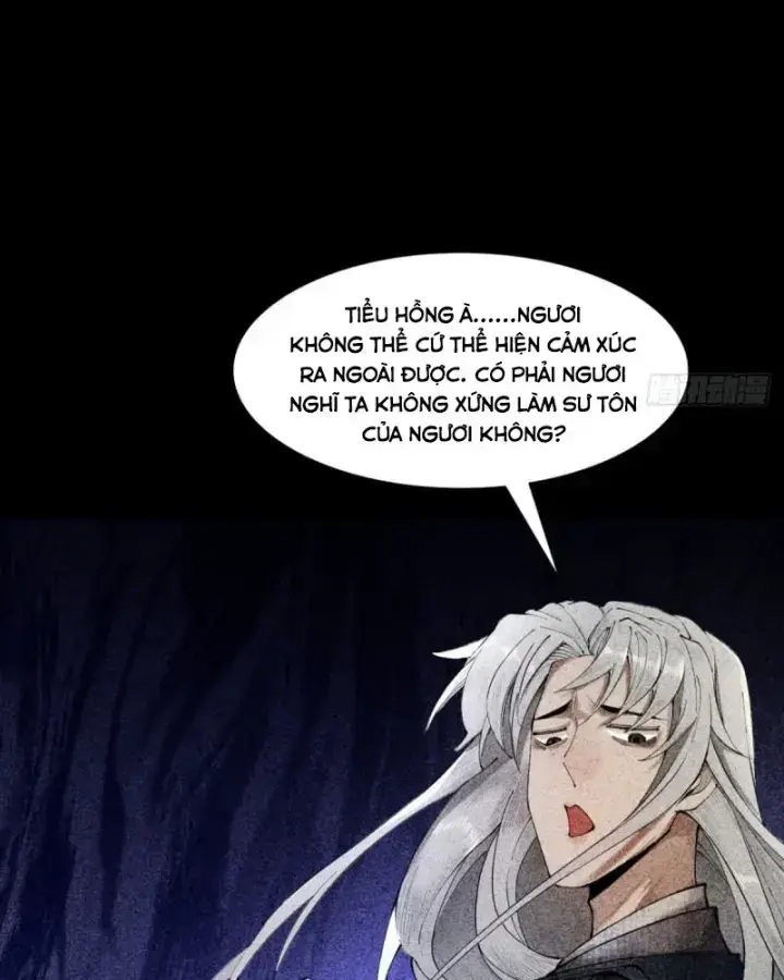 Gặp Mạnh Thì Càng Mạnh, Tu Vi Của Ta Không Giới Hạn: Chapter 4