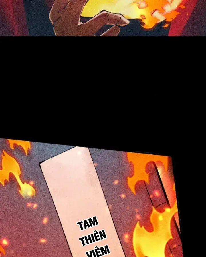 Gặp Mạnh Thì Càng Mạnh, Tu Vi Của Ta Không Giới Hạn: Chapter 4