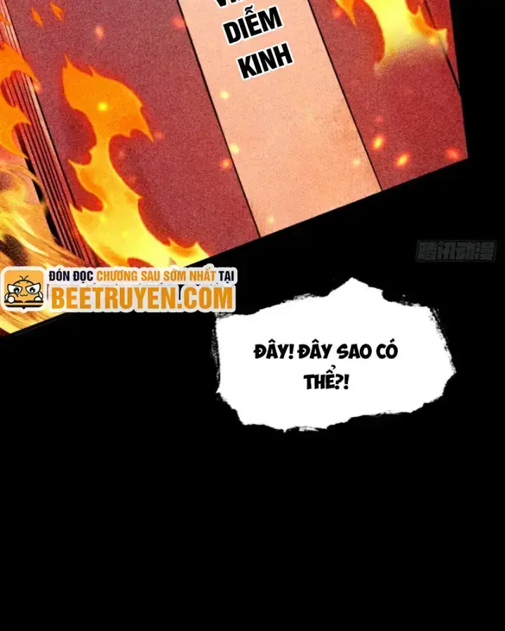 Gặp Mạnh Thì Càng Mạnh, Tu Vi Của Ta Không Giới Hạn: Chapter 4