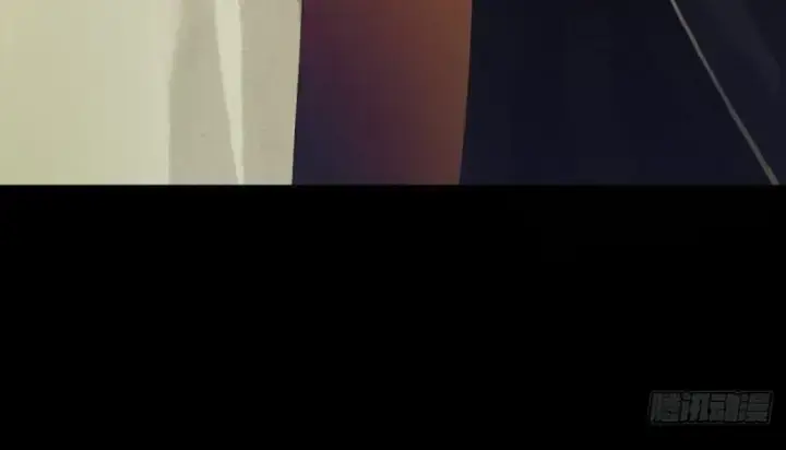 Gặp Mạnh Thì Càng Mạnh, Tu Vi Của Ta Không Giới Hạn: Chapter 4