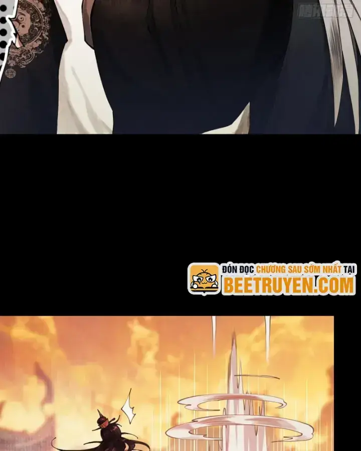 Gặp Mạnh Thì Càng Mạnh, Tu Vi Của Ta Không Giới Hạn: Chapter 4