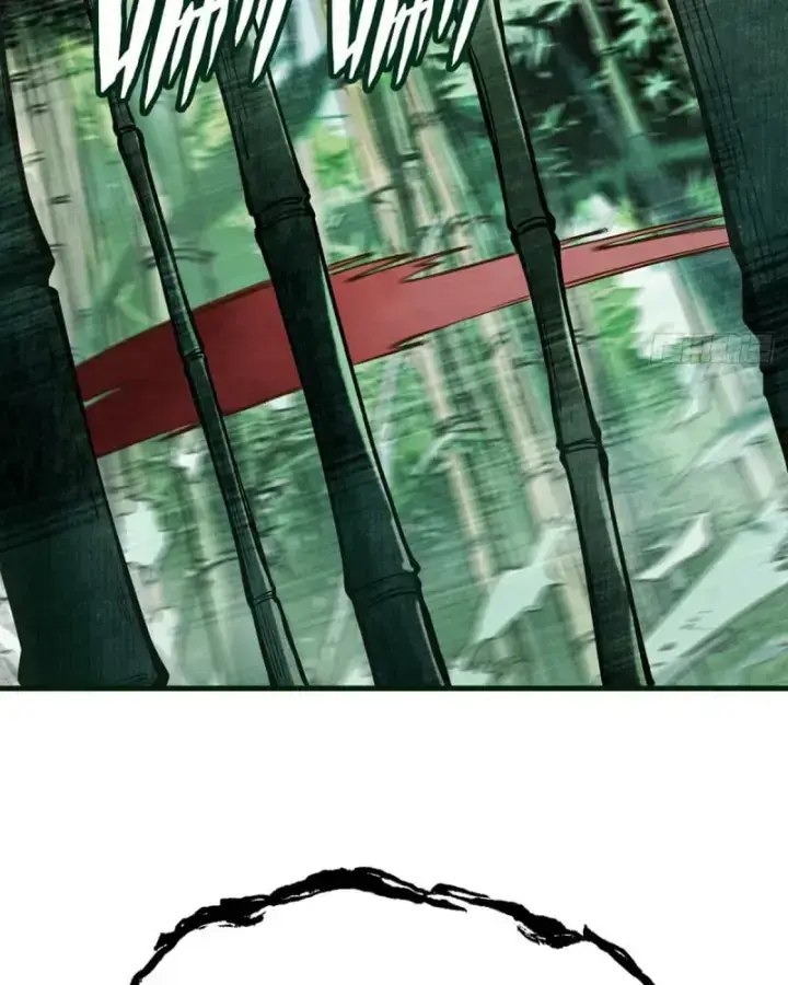 Gặp Mạnh Thì Càng Mạnh, Tu Vi Của Ta Không Giới Hạn: Chapter 4