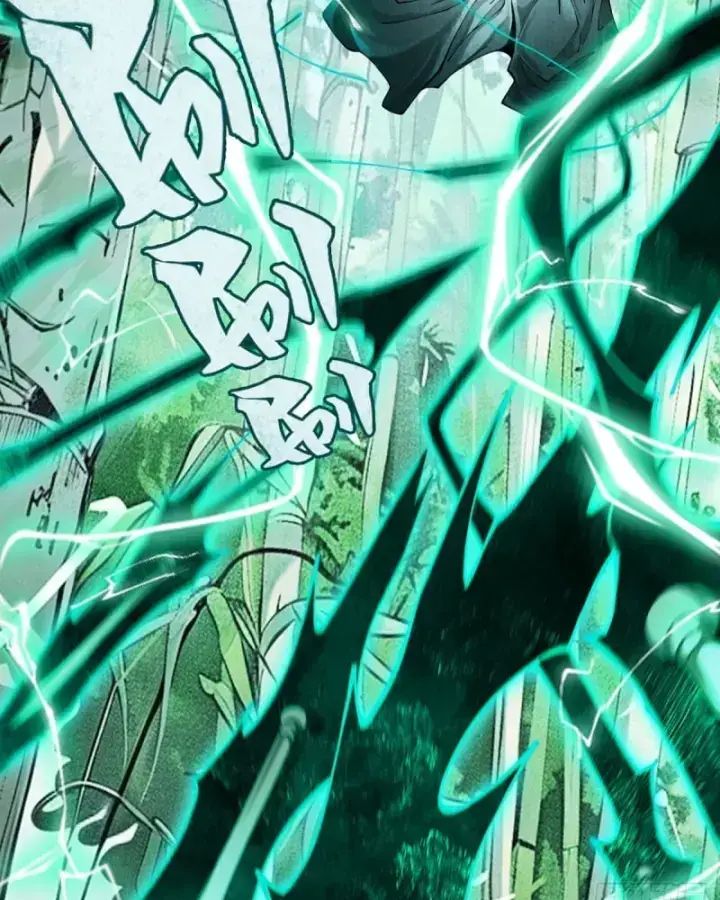 Gặp Mạnh Thì Càng Mạnh, Tu Vi Của Ta Không Giới Hạn: Chapter 4