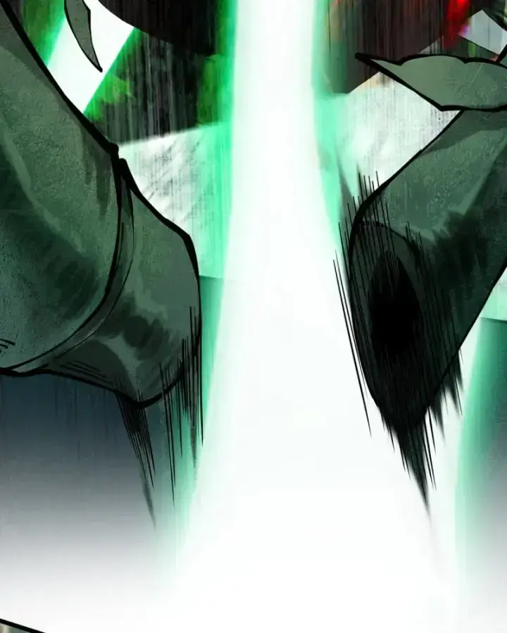 Gặp Mạnh Thì Càng Mạnh, Tu Vi Của Ta Không Giới Hạn: Chapter 4