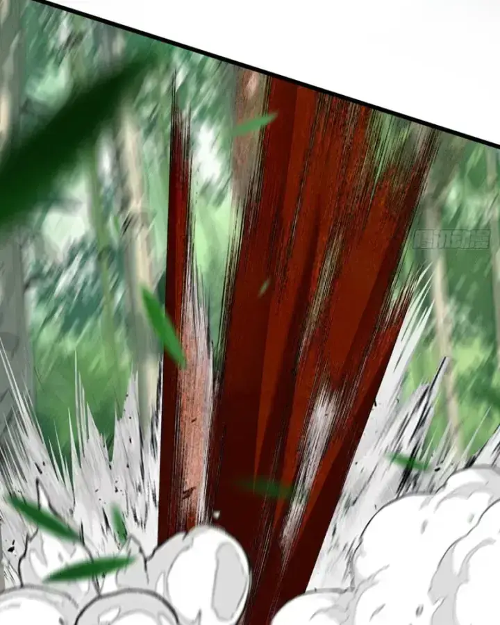 Gặp Mạnh Thì Càng Mạnh, Tu Vi Của Ta Không Giới Hạn: Chapter 4