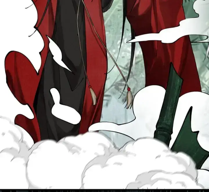 Gặp Mạnh Thì Càng Mạnh, Tu Vi Của Ta Không Giới Hạn: Chapter 4