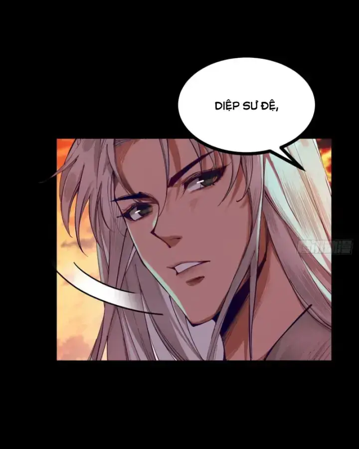 Gặp Mạnh Thì Càng Mạnh, Tu Vi Của Ta Không Giới Hạn: Chapter 4