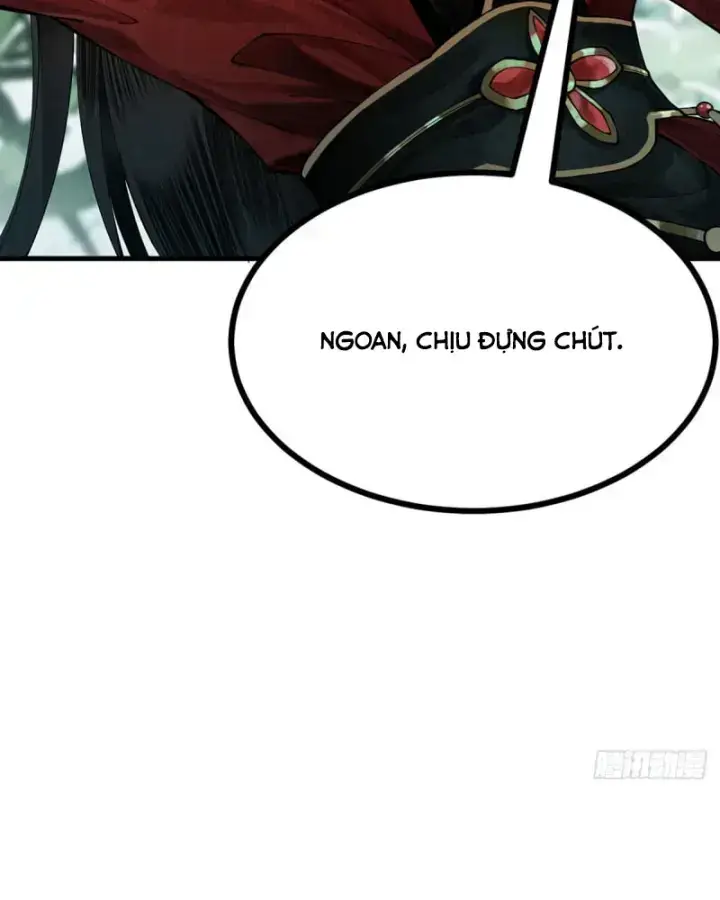 Gặp Mạnh Thì Càng Mạnh, Tu Vi Của Ta Không Giới Hạn: Chapter 4