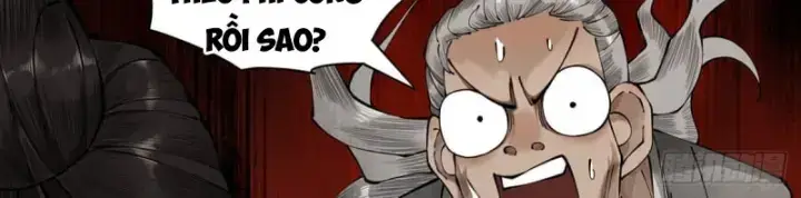 Gặp Mạnh Thì Càng Mạnh, Tu Vi Của Ta Không Giới Hạn: Chapter 4