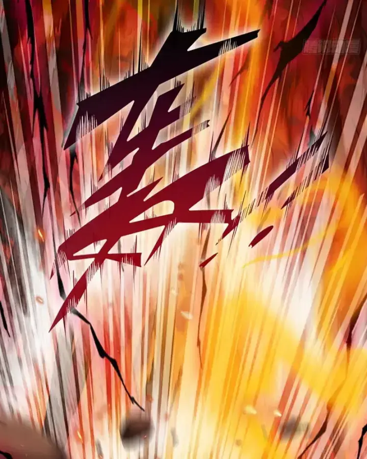 Gặp Mạnh Thì Càng Mạnh, Tu Vi Của Ta Không Giới Hạn: Chapter 4