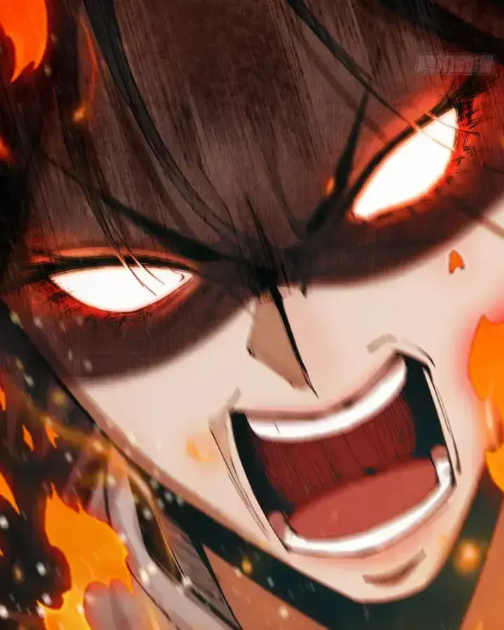 Gặp Mạnh Thì Càng Mạnh, Tu Vi Của Ta Không Giới Hạn: Chapter 4