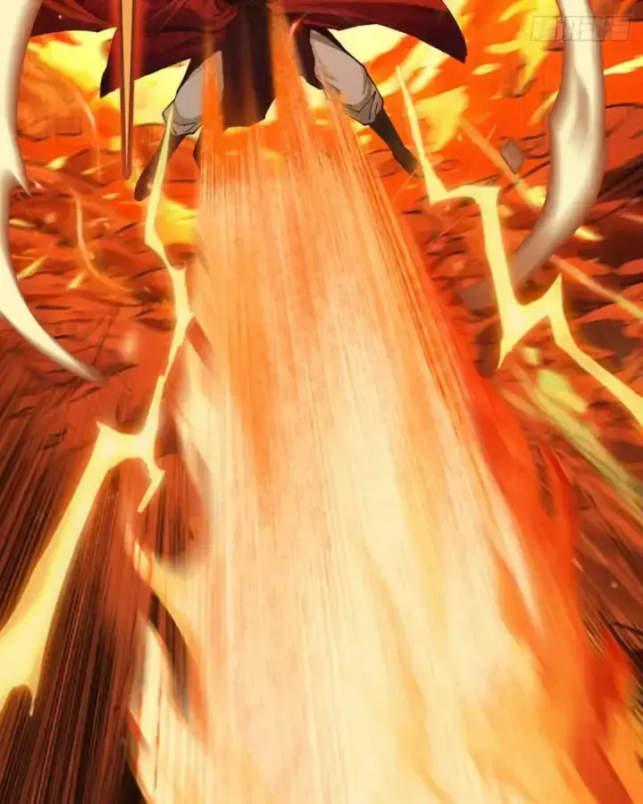 Gặp Mạnh Thì Càng Mạnh, Tu Vi Của Ta Không Giới Hạn: Chapter 4