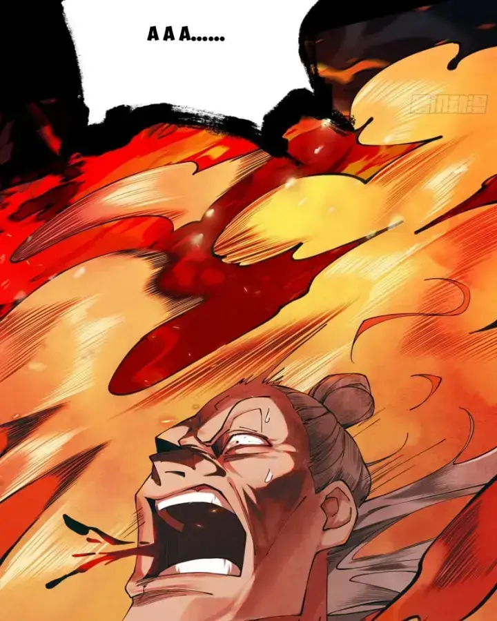 Gặp Mạnh Thì Càng Mạnh, Tu Vi Của Ta Không Giới Hạn: Chapter 4