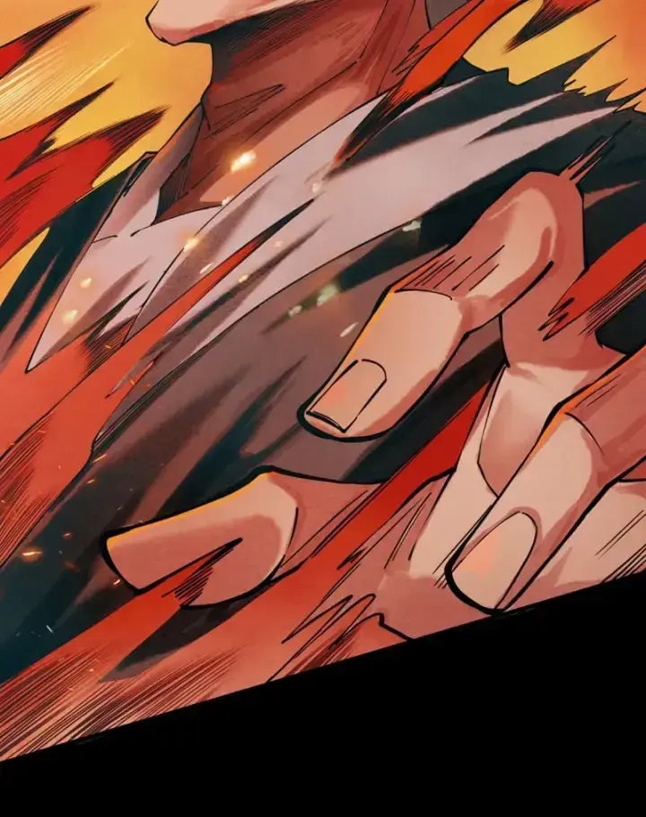 Gặp Mạnh Thì Càng Mạnh, Tu Vi Của Ta Không Giới Hạn: Chapter 4