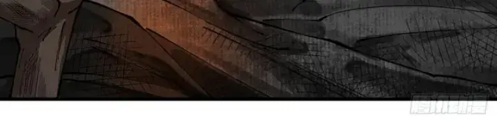 Gặp Mạnh Thì Càng Mạnh, Tu Vi Của Ta Không Giới Hạn: Chapter 4