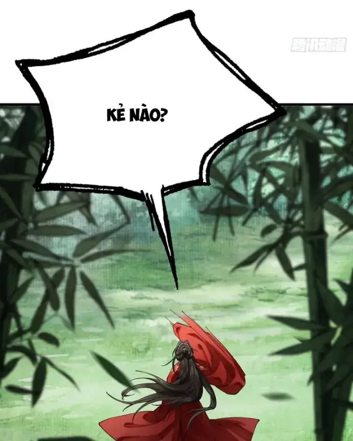 Gặp Mạnh Thì Càng Mạnh, Tu Vi Của Ta Không Giới Hạn: Chapter 4