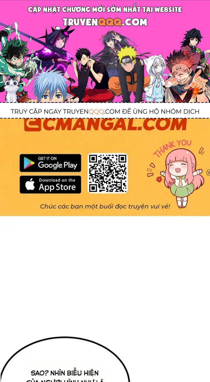 Gặp Mạnh Thì Càng Mạnh, Tu Vi Của Ta Không Giới Hạn: Chapter 5