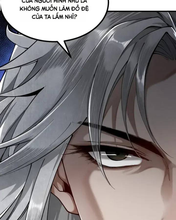 Gặp Mạnh Thì Càng Mạnh, Tu Vi Của Ta Không Giới Hạn: Chapter 5