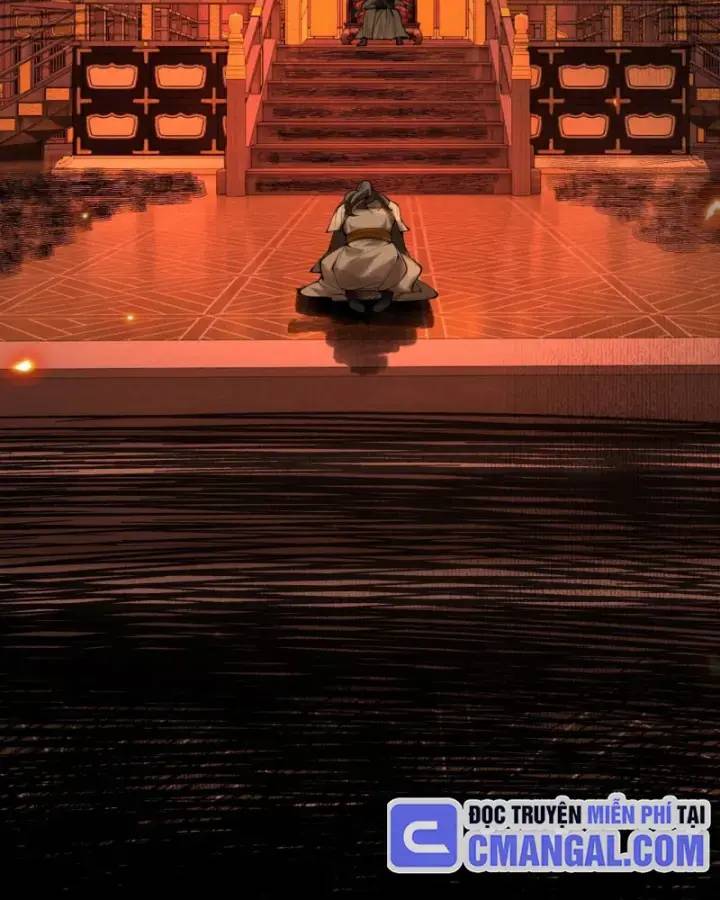 Gặp Mạnh Thì Càng Mạnh, Tu Vi Của Ta Không Giới Hạn: Chapter 5