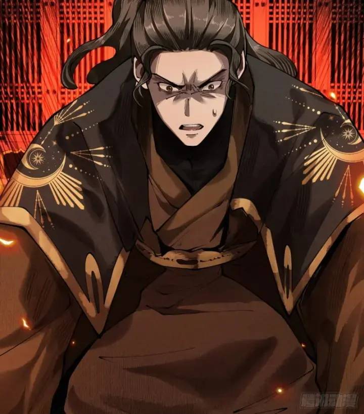 Gặp Mạnh Thì Càng Mạnh, Tu Vi Của Ta Không Giới Hạn: Chapter 5