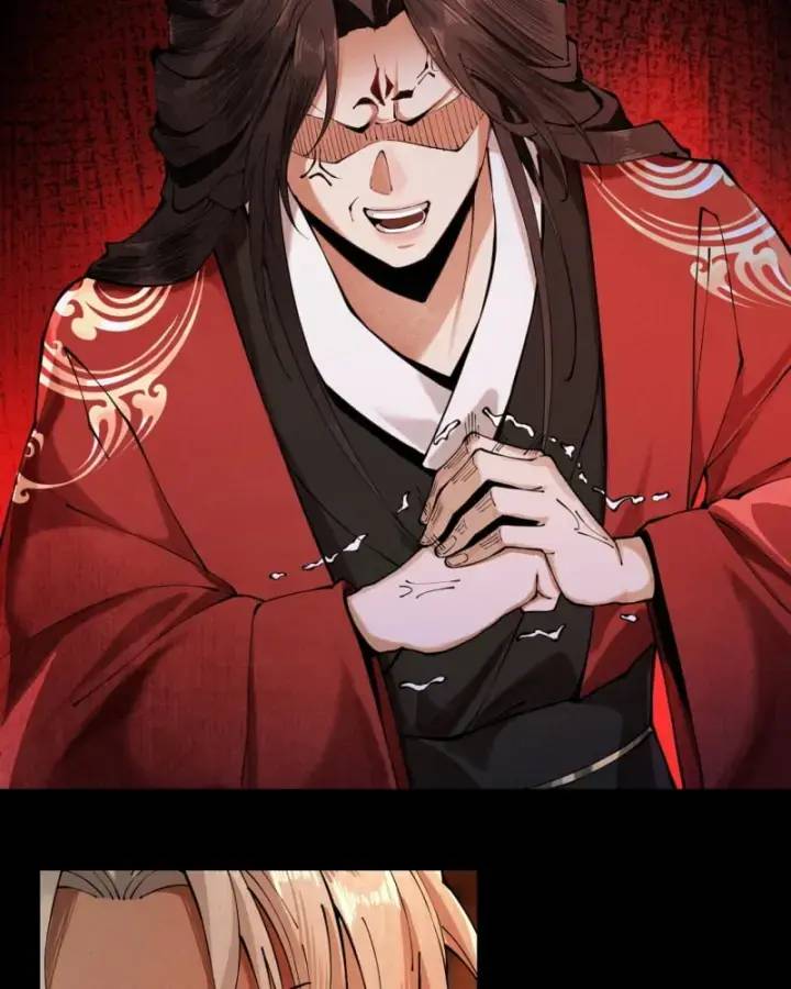 Gặp Mạnh Thì Càng Mạnh, Tu Vi Của Ta Không Giới Hạn: Chapter 5