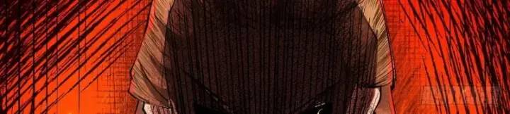 Gặp Mạnh Thì Càng Mạnh, Tu Vi Của Ta Không Giới Hạn: Chapter 5