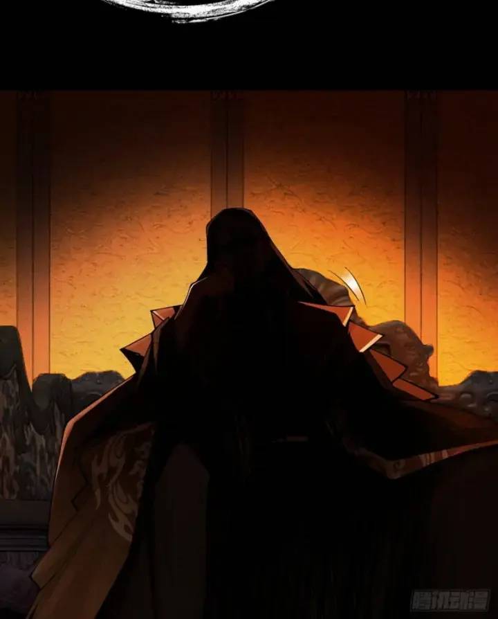 Gặp Mạnh Thì Càng Mạnh, Tu Vi Của Ta Không Giới Hạn: Chapter 5